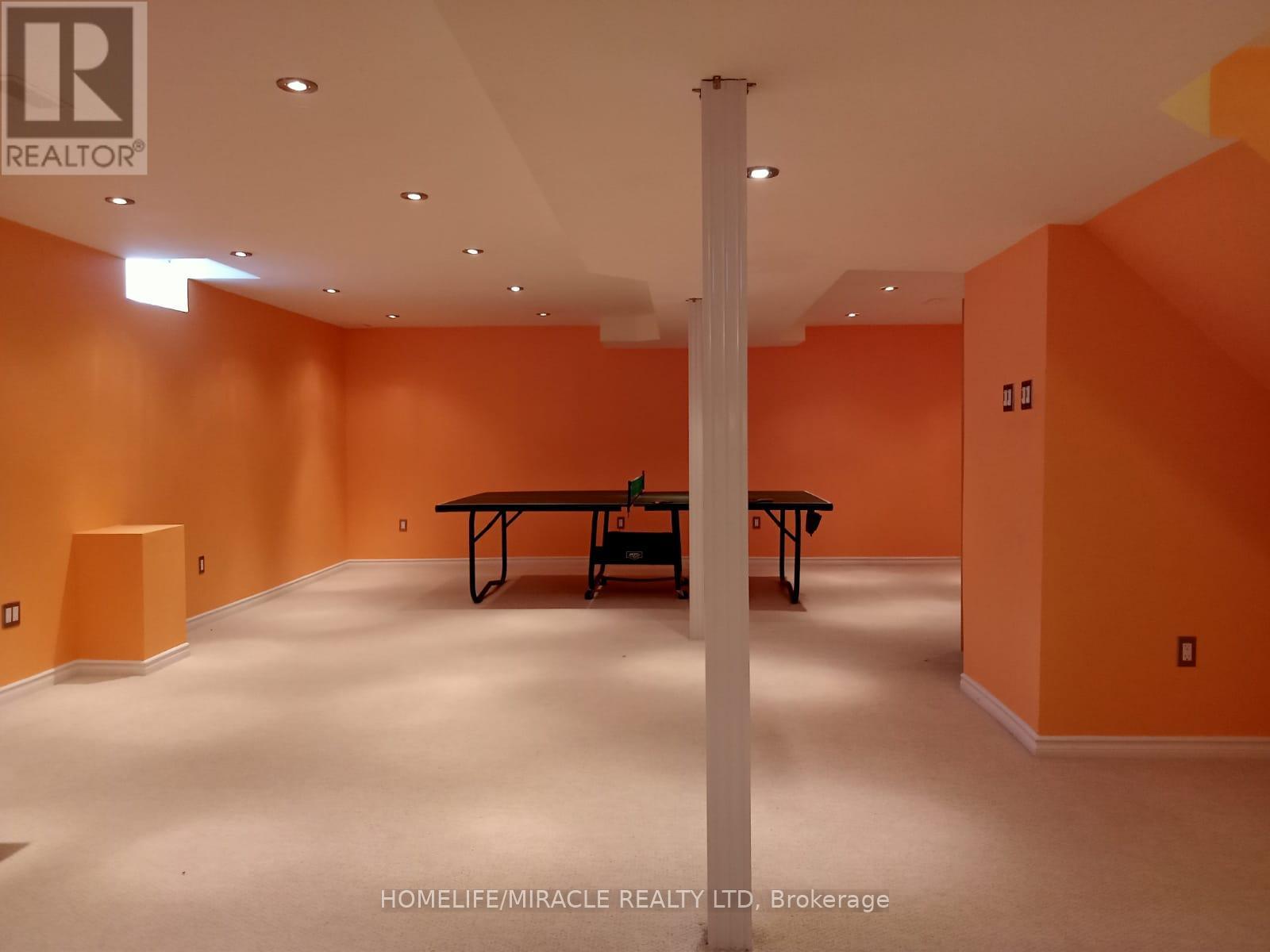 2 Nessie Street, Markham (Middlefield), Ontario  L3S 4J1 - Photo 21 - N12445235