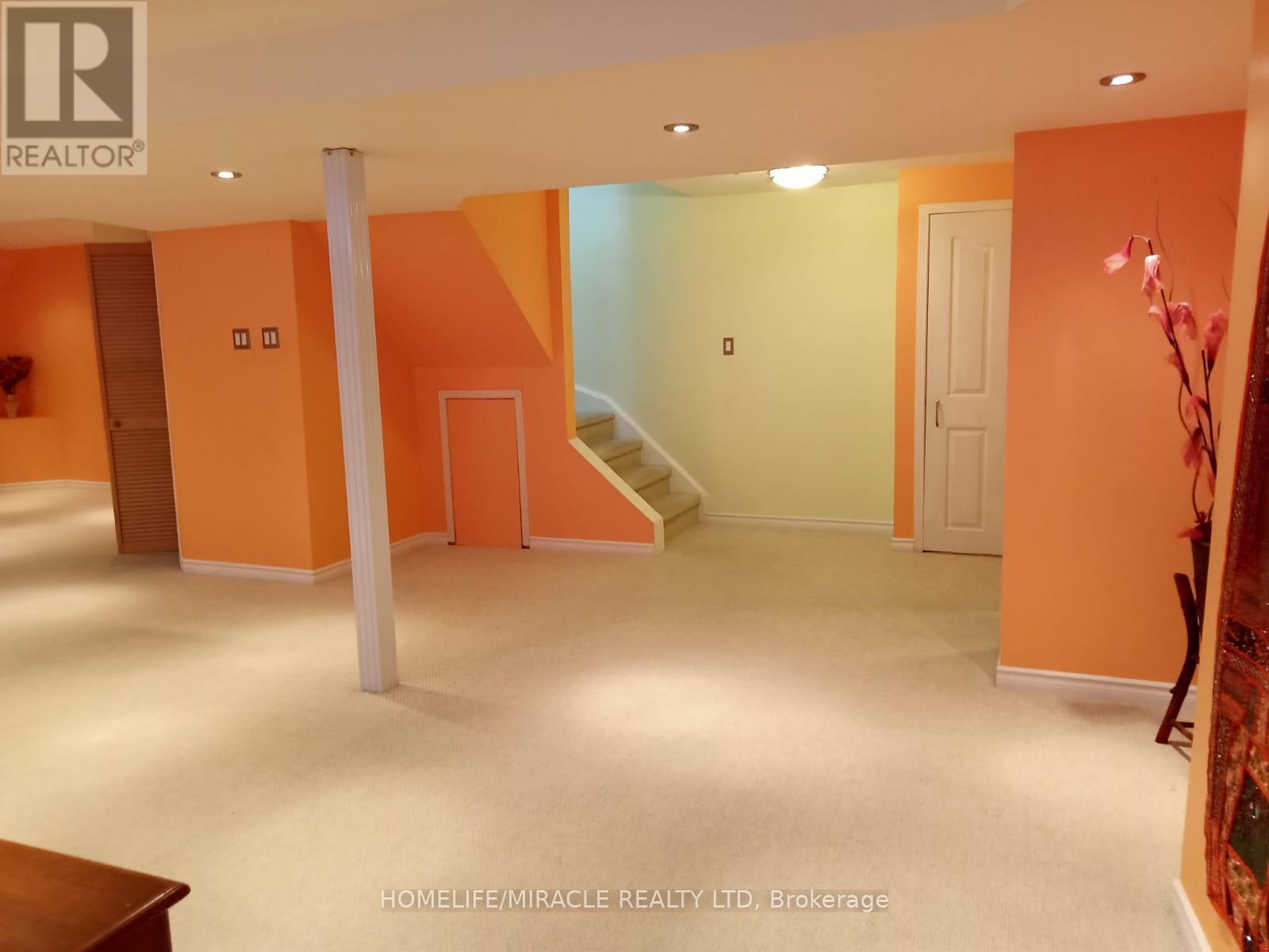 2 Nessie Street, Markham (Middlefield), Ontario  L3S 4J1 - Photo 23 - N12445235