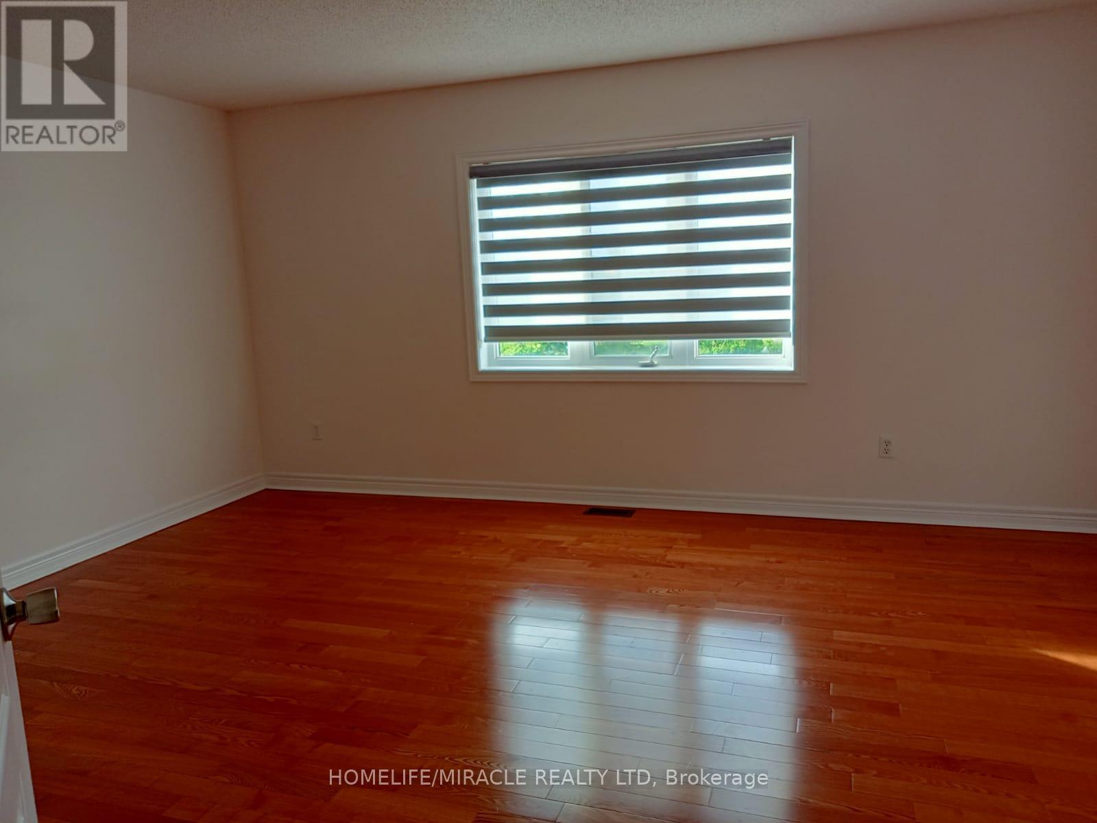 2 Nessie Street, Markham (Middlefield), Ontario  L3S 4J1 - Photo 28 - N12445235