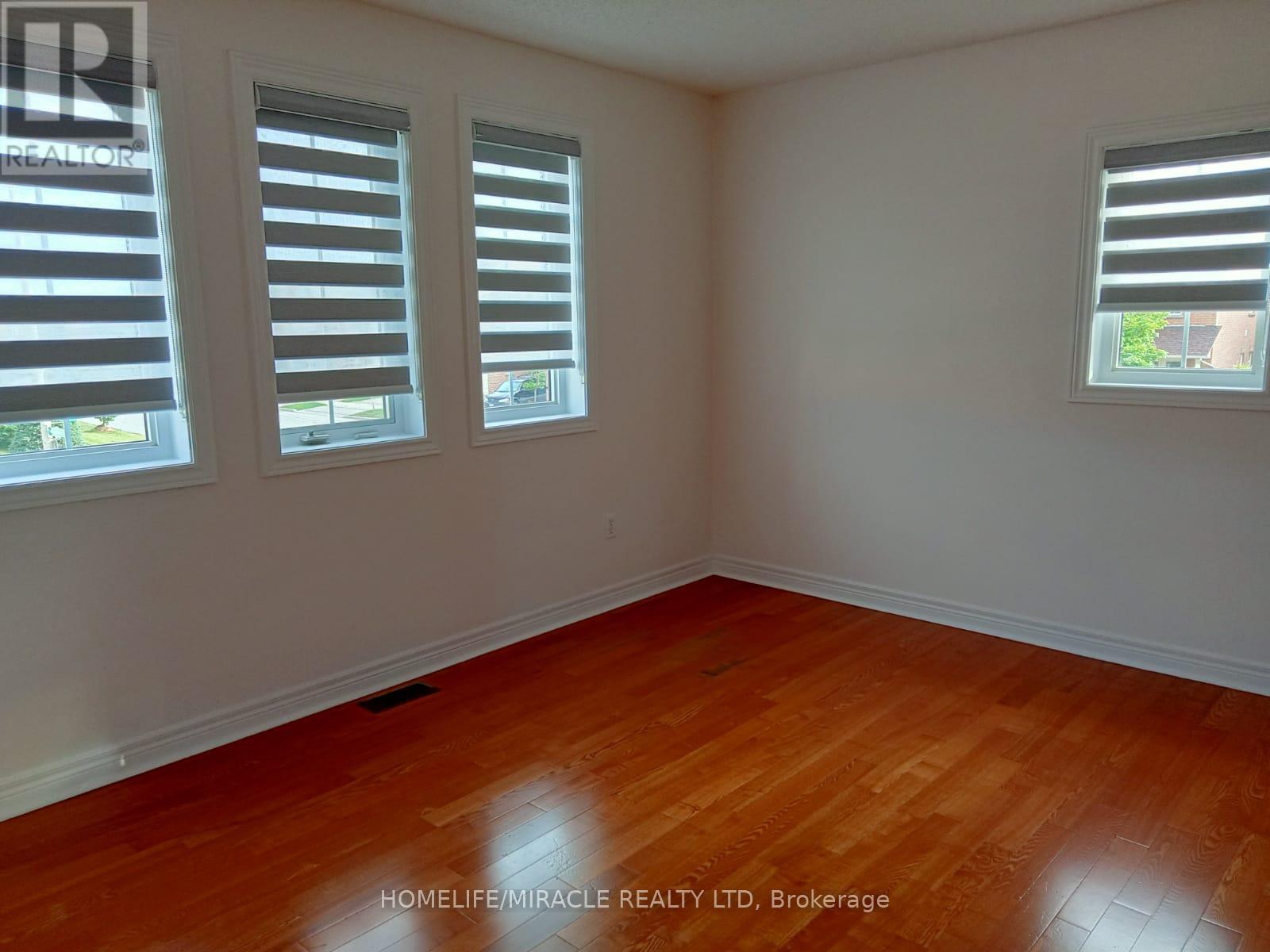 2 Nessie Street, Markham (Middlefield), Ontario  L3S 4J1 - Photo 29 - N12445235