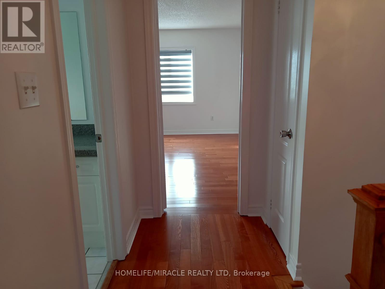 2 Nessie Street, Markham (Middlefield), Ontario  L3S 4J1 - Photo 30 - N12445235