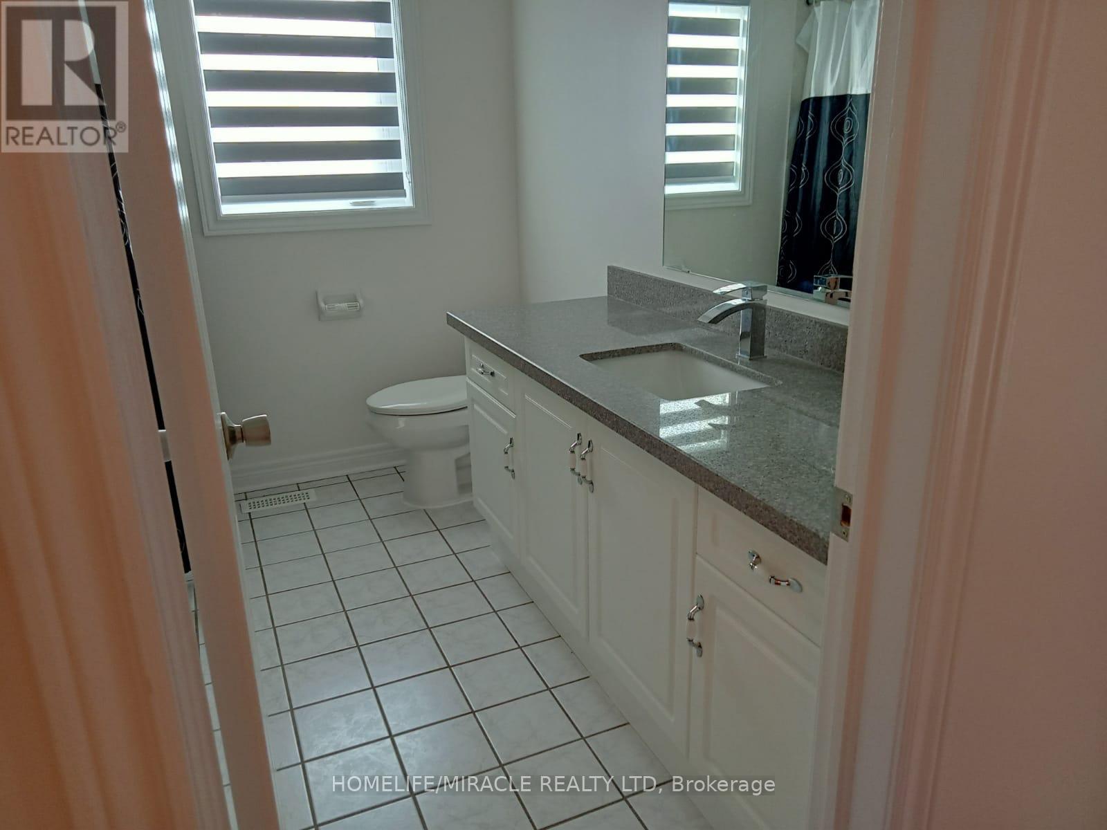 2 Nessie Street, Markham (Middlefield), Ontario  L3S 4J1 - Photo 31 - N12445235