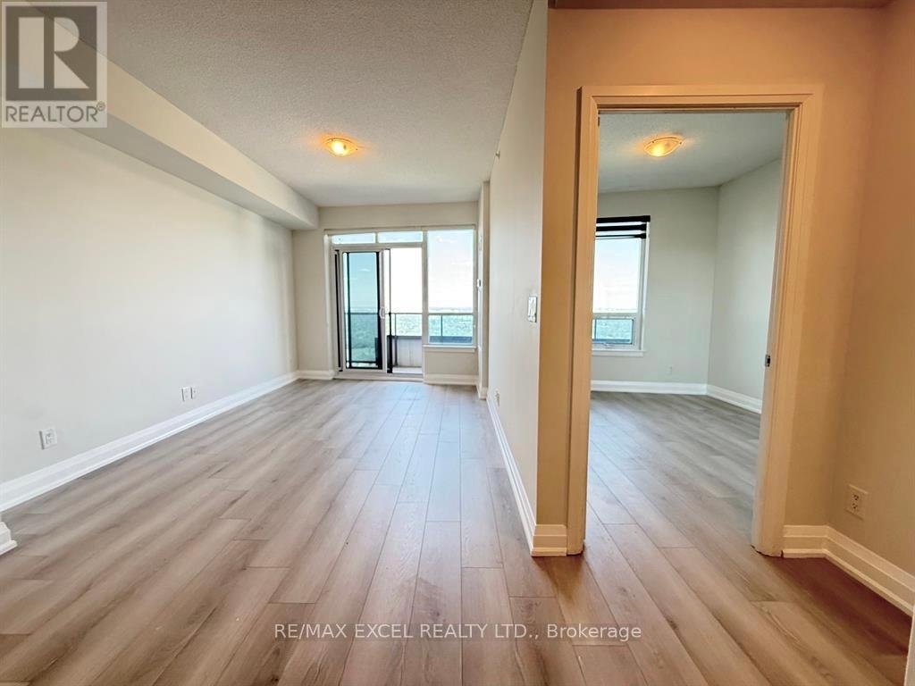 2602 - 7171 Yonge Street, Markham, Ontario  L3T 0C5 - Photo 3 - N12445242