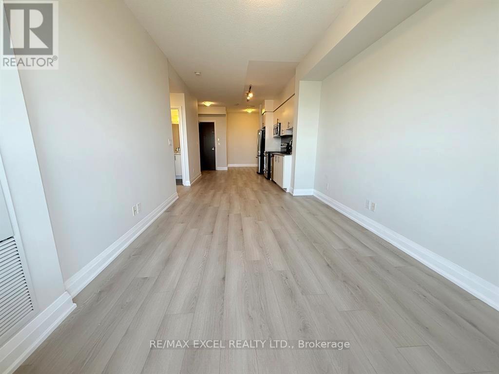 2602 - 7171 Yonge Street, Markham, Ontario  L3T 0C5 - Photo 4 - N12445242