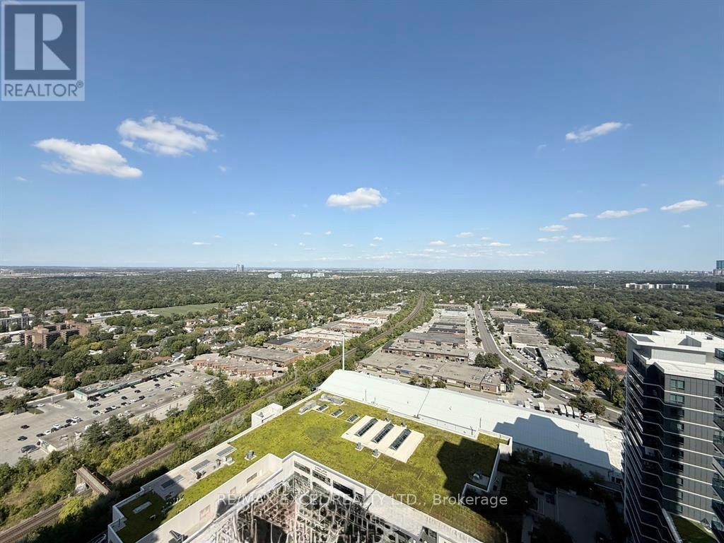 2602 - 7171 Yonge Street, Markham, Ontario  L3T 0C5 - Photo 5 - N12445242