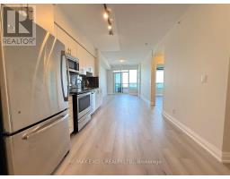 2602 - 7171 Yonge Street-54;, Markham (Thornhill), Ca