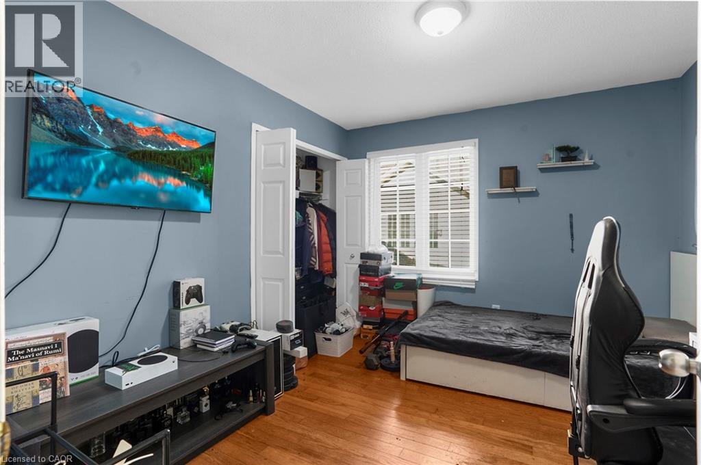 488 Jerseyville Road W, Ancaster, Ontario  L9G 3L5 - Photo 17 - 40776400