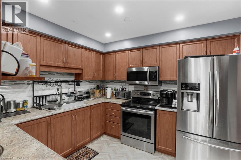 488 Jerseyville Road W, Ancaster, Ontario  L9G 3L5 - Photo 4 - 40776400
