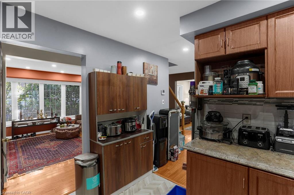 488 Jerseyville Road W, Ancaster, Ontario  L9G 3L5 - Photo 5 - 40776400