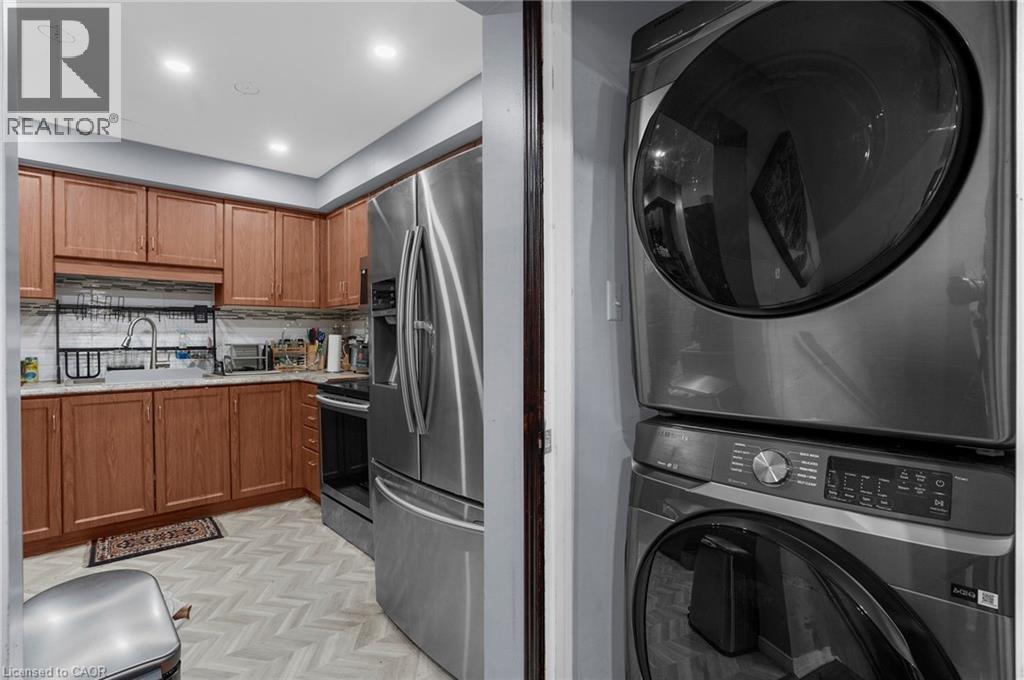 488 Jerseyville Road W, Ancaster, Ontario  L9G 3L5 - Photo 6 - 40776400