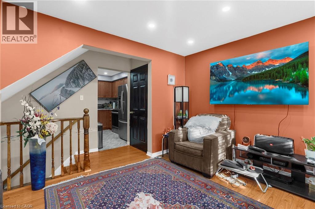 488 Jerseyville Road W, Ancaster, Ontario  L9G 3L5 - Photo 7 - 40776400