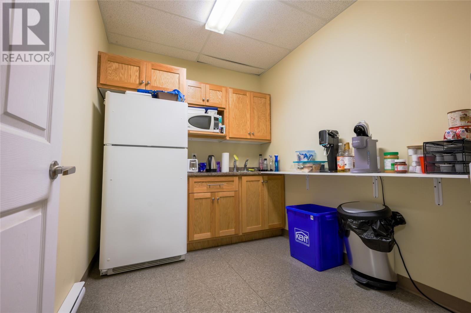 21-23 Corey King Drive, Mount Pearl, Newfoundland & Labrador  A1N 0A5 - Photo 22 - 1291169