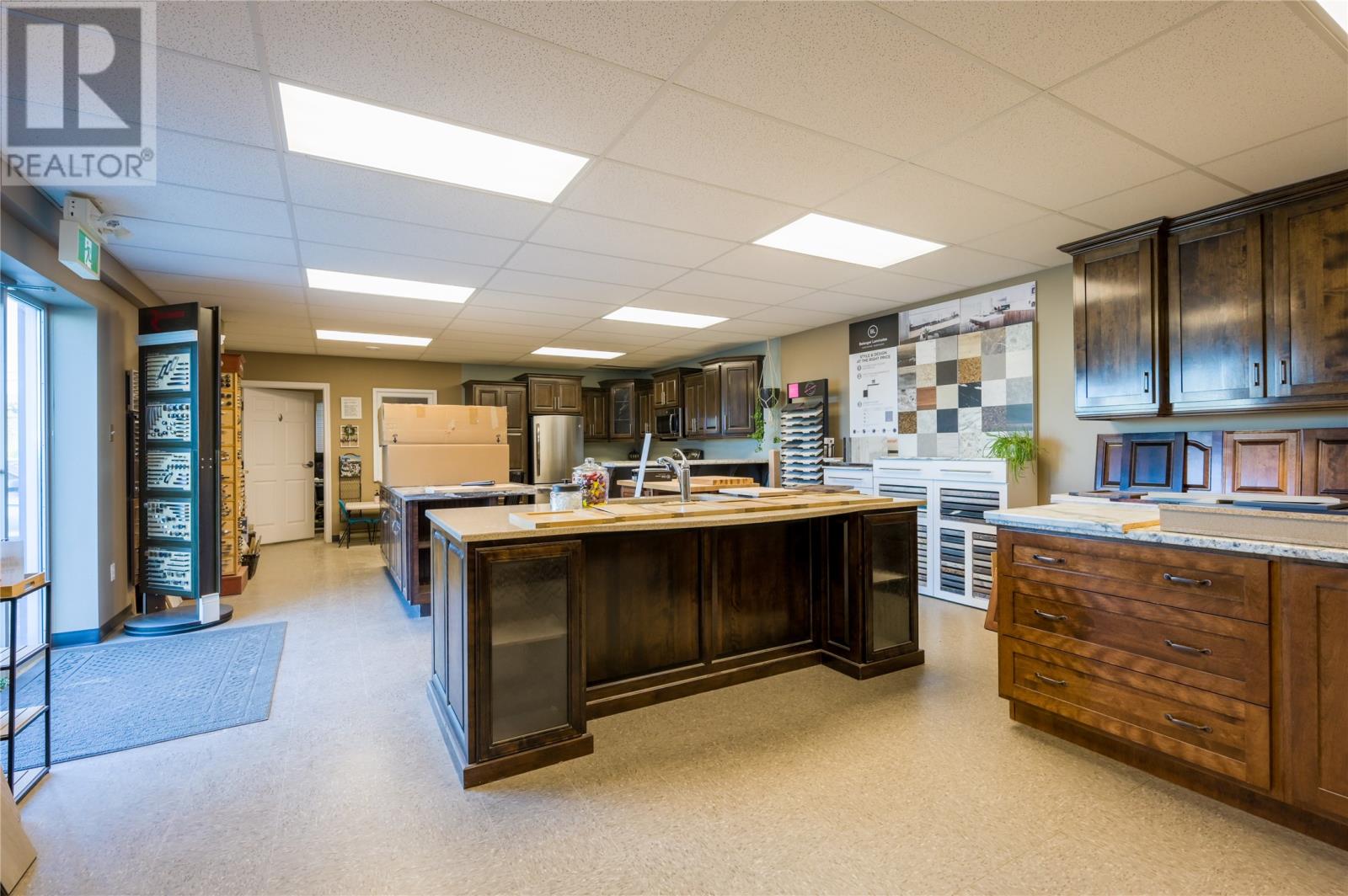 21-23 Corey King Drive, Mount Pearl, Newfoundland & Labrador  A1N 0A5 - Photo 20 - 1291169