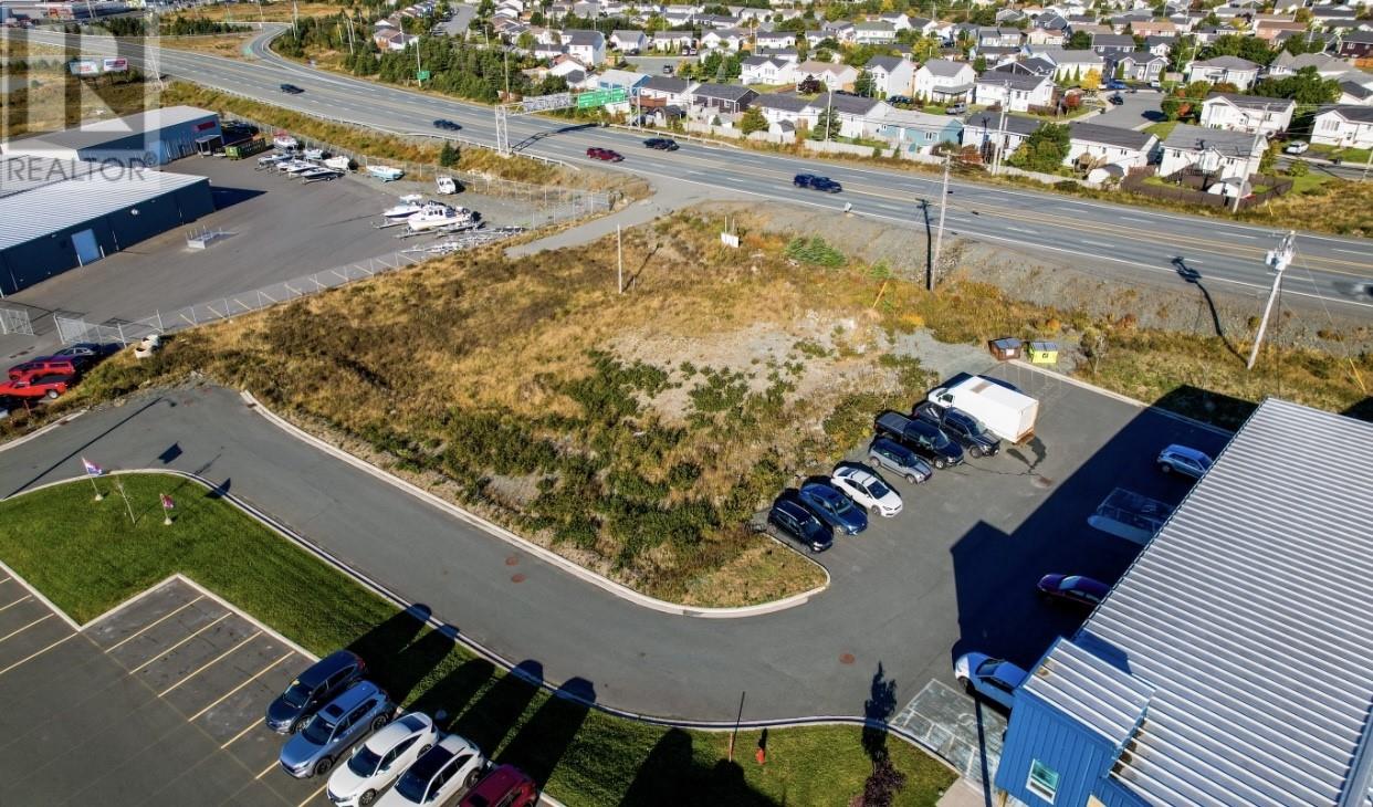 21-23 Corey King Drive, Mount Pearl, Newfoundland & Labrador  A1N 0A5 - Photo 5 - 1291169