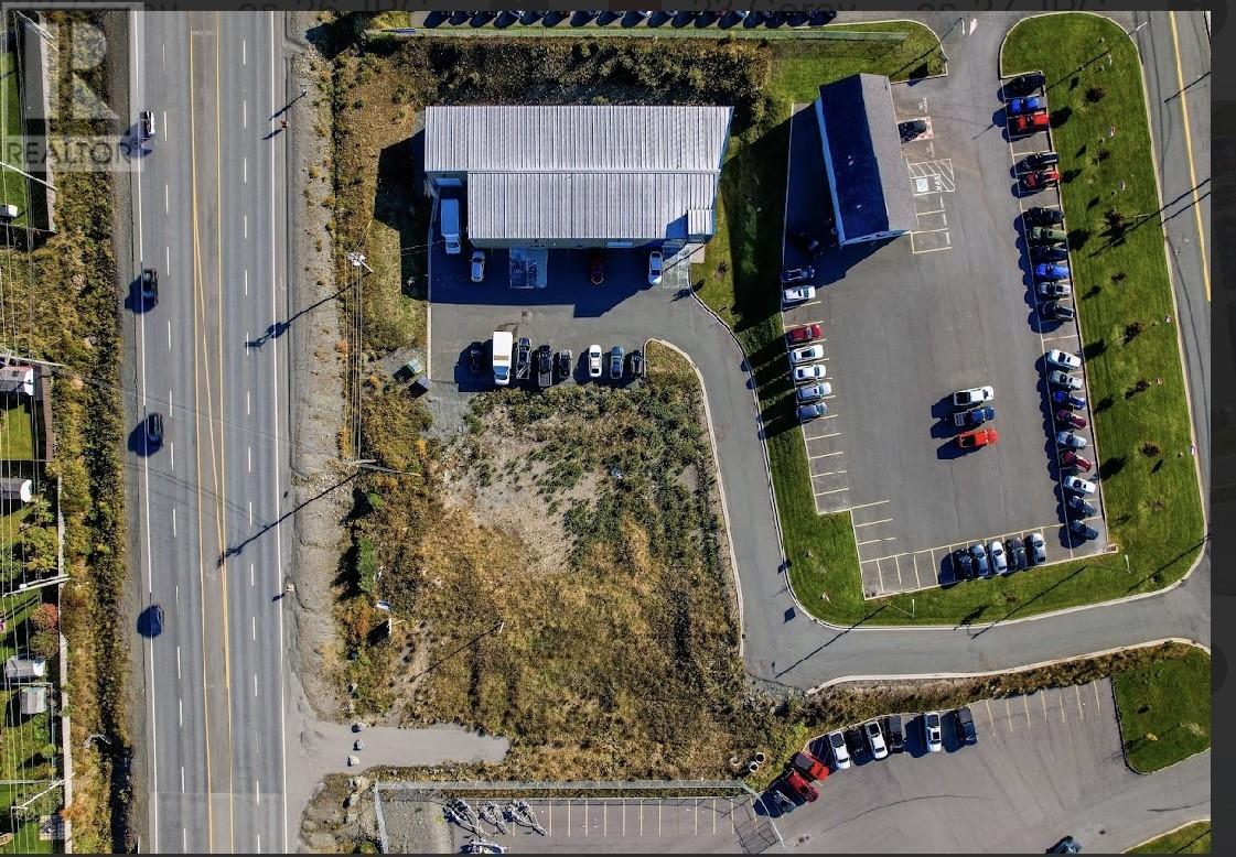 21-23 Corey King Drive, Mount Pearl, Newfoundland & Labrador  A1N 0A5 - Photo 3 - 1291169