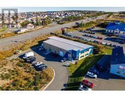 21-23 Corey King Drive, Mount Pearl, Newfoundland & Labrador