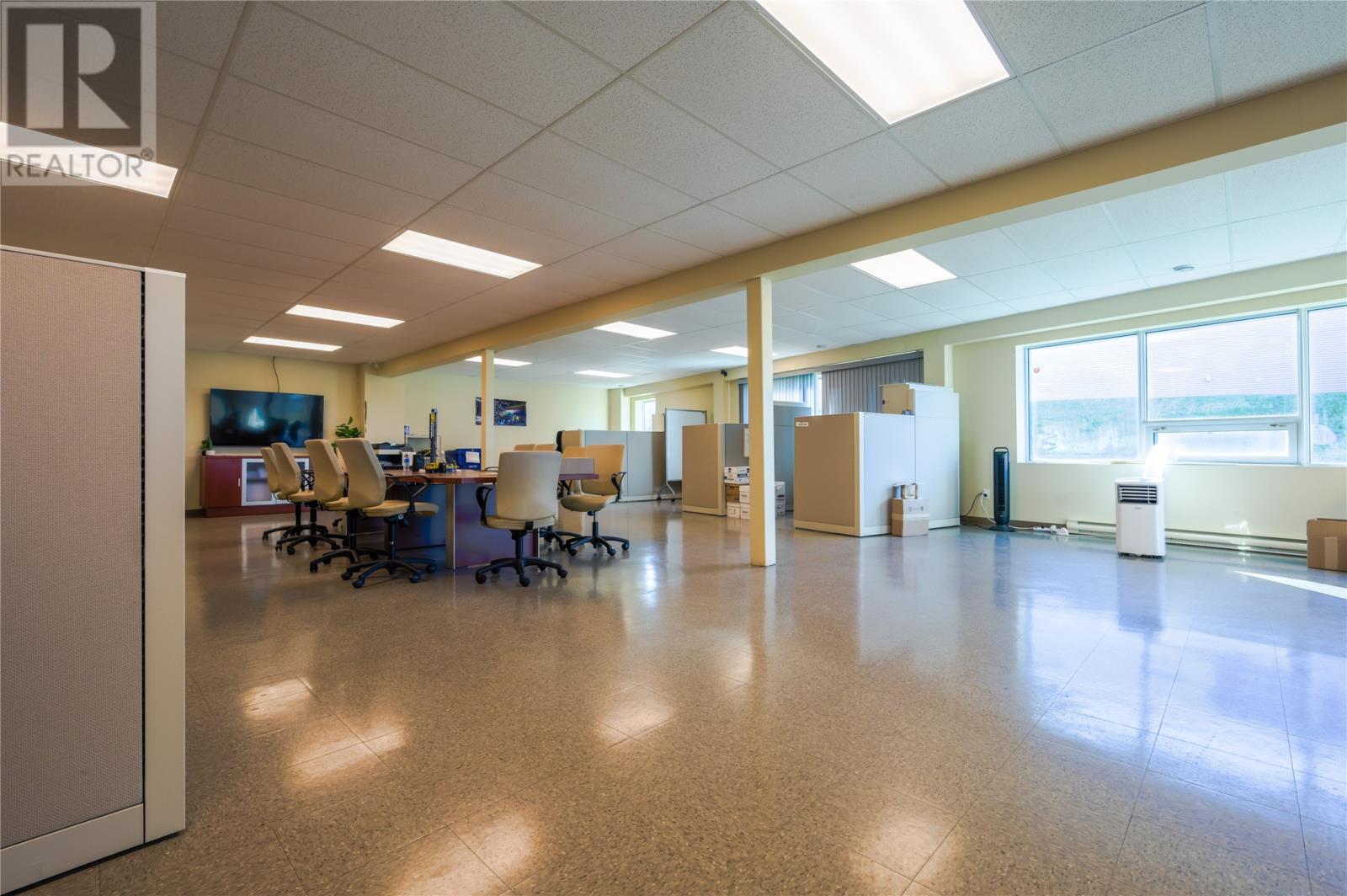 21-23 Corey King Drive, Mount Pearl, Newfoundland & Labrador  A1N 0A5 - Photo 10 - 1291169