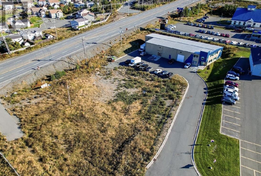 21-23 Corey King Drive, Mount Pearl, Newfoundland & Labrador  A1N 0A5 - Photo 4 - 1291169