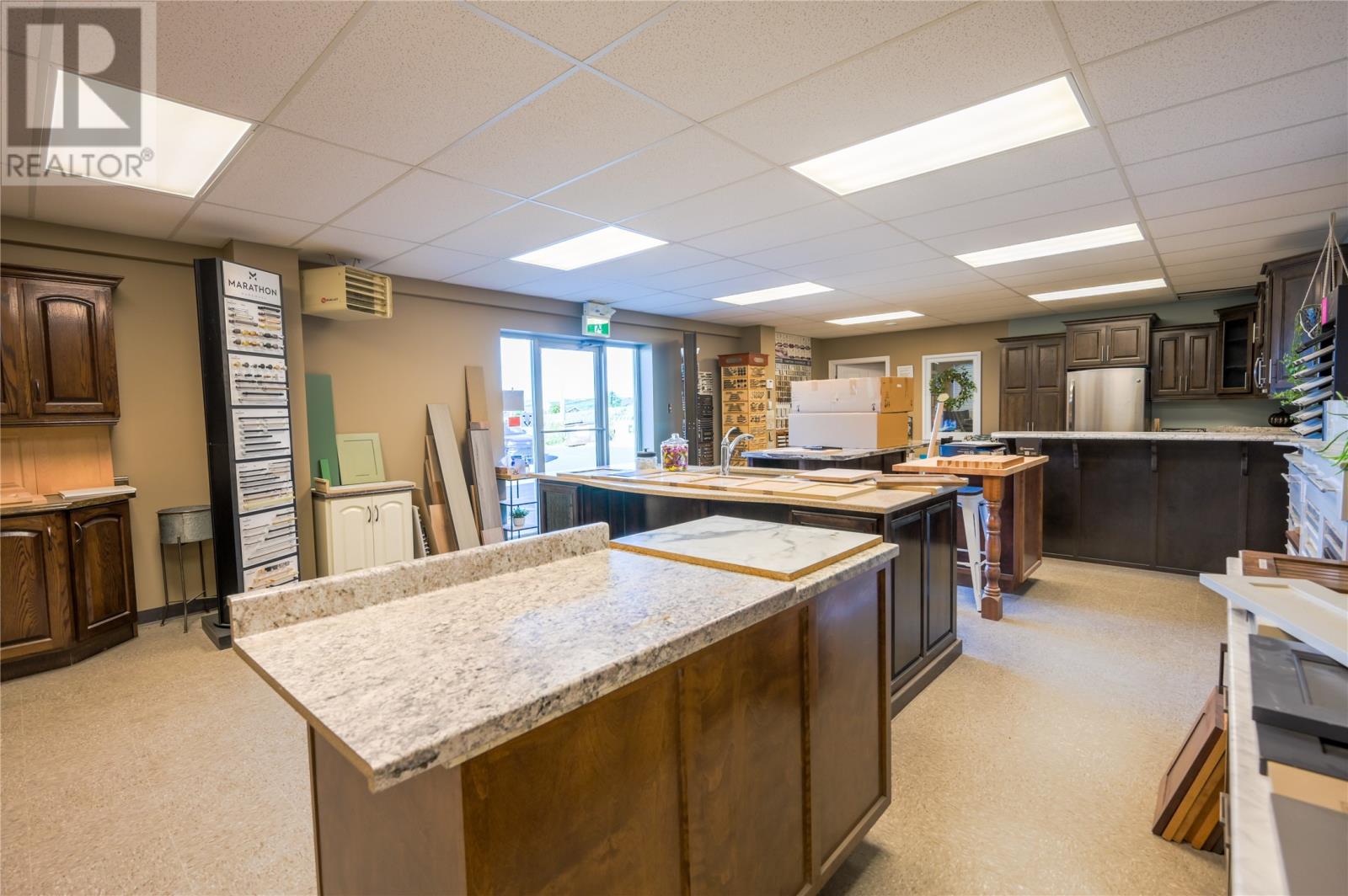 21-23 Corey King Drive, Mount Pearl, Newfoundland & Labrador  A1N 0A5 - Photo 19 - 1291169