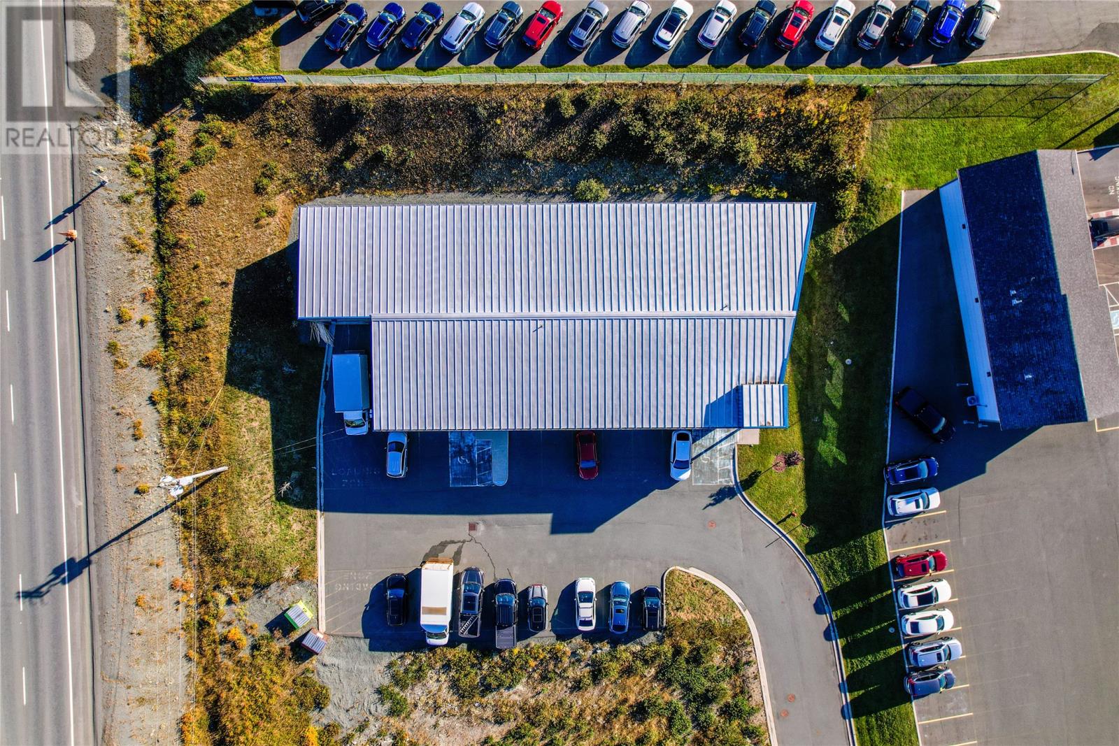 21-23 Corey King Drive, Mount Pearl, Newfoundland & Labrador  A1N 0A5 - Photo 6 - 1291169