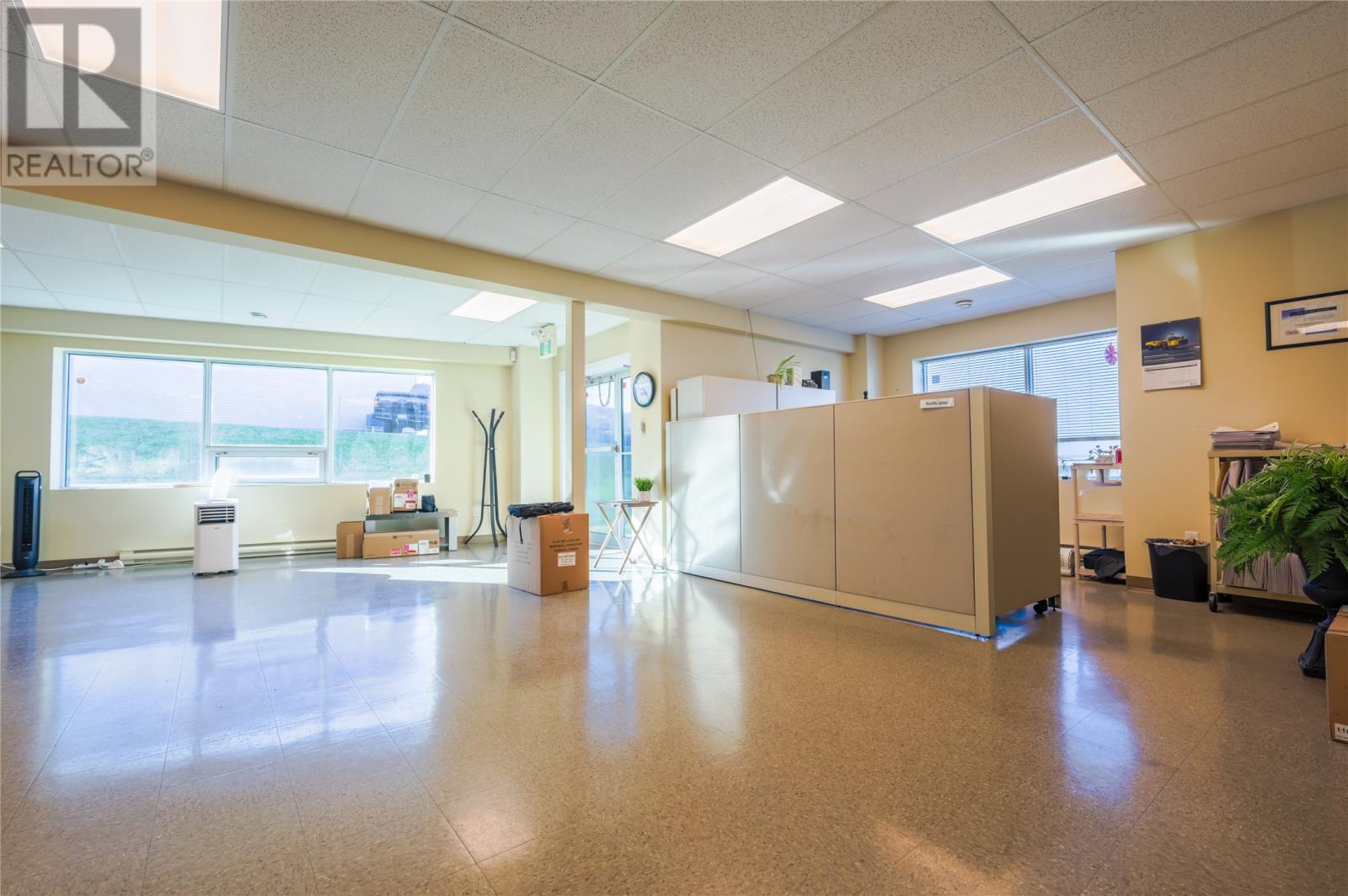 21-23 Corey King Drive, Mount Pearl, Newfoundland & Labrador  A1N 0A5 - Photo 9 - 1291169