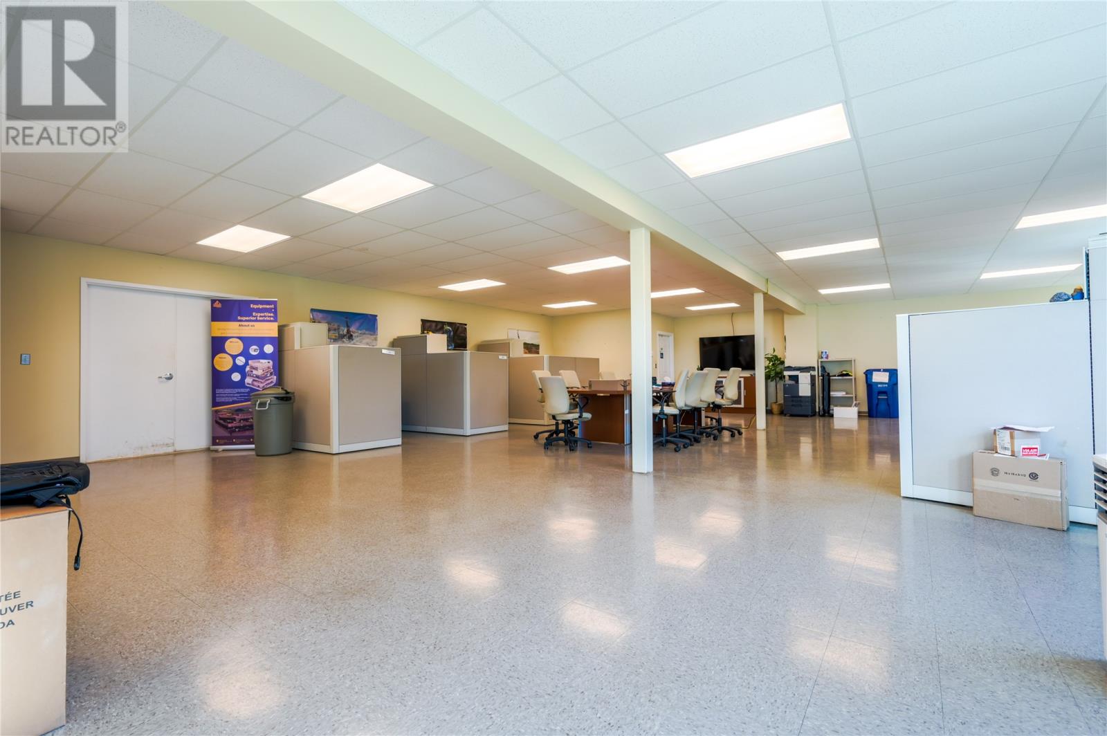 21-23 Corey King Drive, Mount Pearl, Newfoundland & Labrador  A1N 0A5 - Photo 8 - 1291169