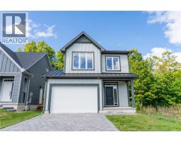 73 JULIE Crescent South J
