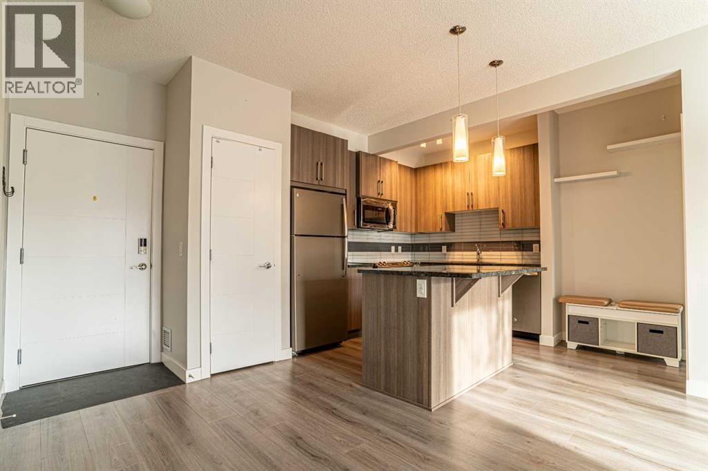 117, 16 Sage Hill Terrace Nw, Calgary, Alberta  T3R 0W7 - Photo 2 - A2261517