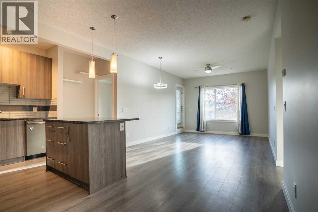 117, 16 Sage Hill Terrace Nw, Calgary, Alberta  T3R 0W7 - Photo 5 - A2261517