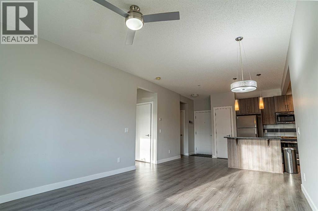 117, 16 Sage Hill Terrace Nw, Calgary, Alberta  T3R 0W7 - Photo 6 - A2261517