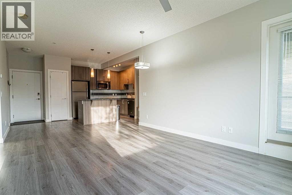 117, 16 Sage Hill Terrace Nw, Calgary, Alberta  T3R 0W7 - Photo 7 - A2261517