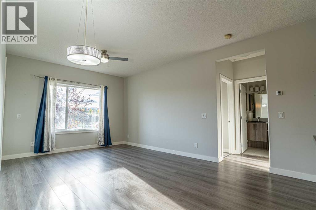 117, 16 Sage Hill Terrace Nw, Calgary, Alberta  T3R 0W7 - Photo 9 - A2261517