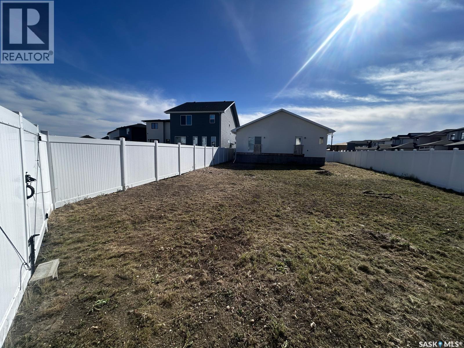 5400 E Boyer Bay, Regina, Saskatchewan  S4V 3P2 - Photo 43 - SK020099