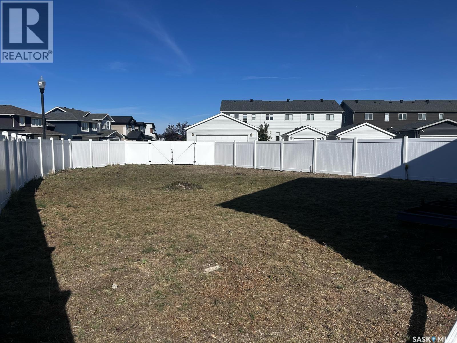 5400 E Boyer Bay, Regina, Saskatchewan  S4V 3P2 - Photo 40 - SK020099