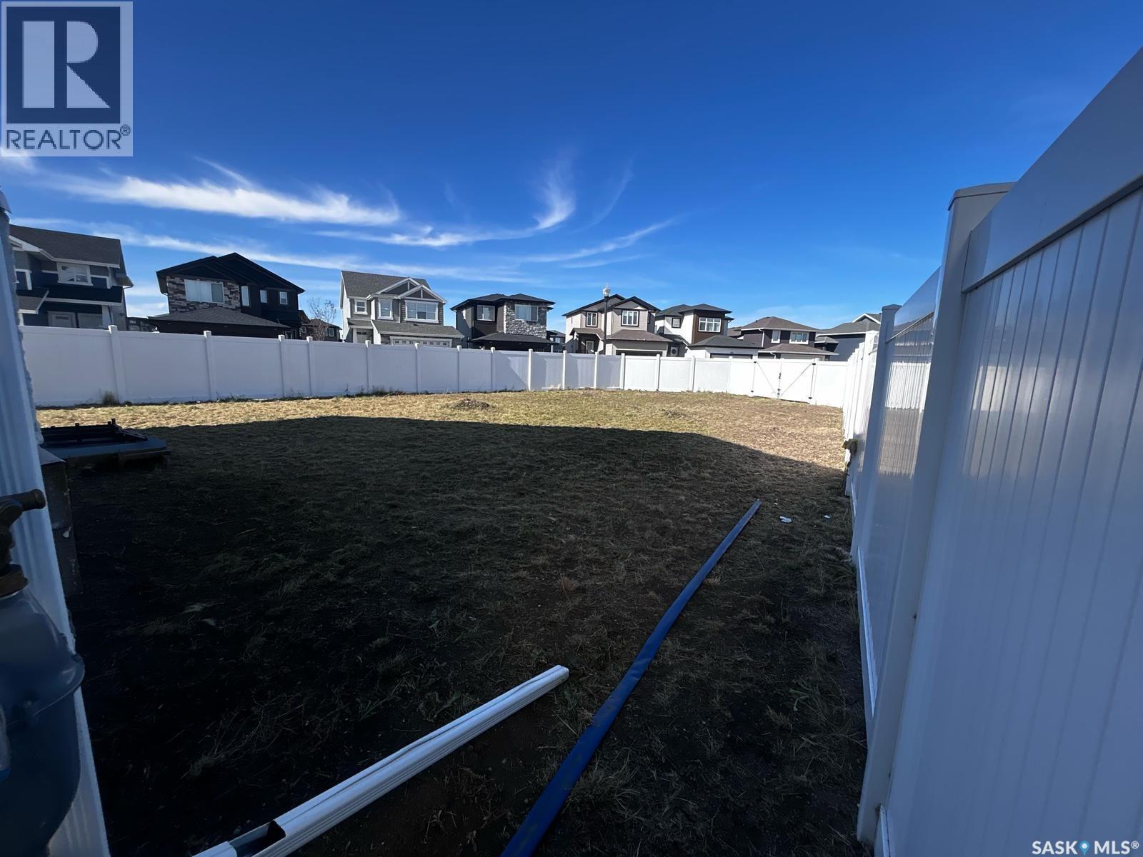 5400 E Boyer Bay, Regina, Saskatchewan  S4V 3P2 - Photo 44 - SK020099