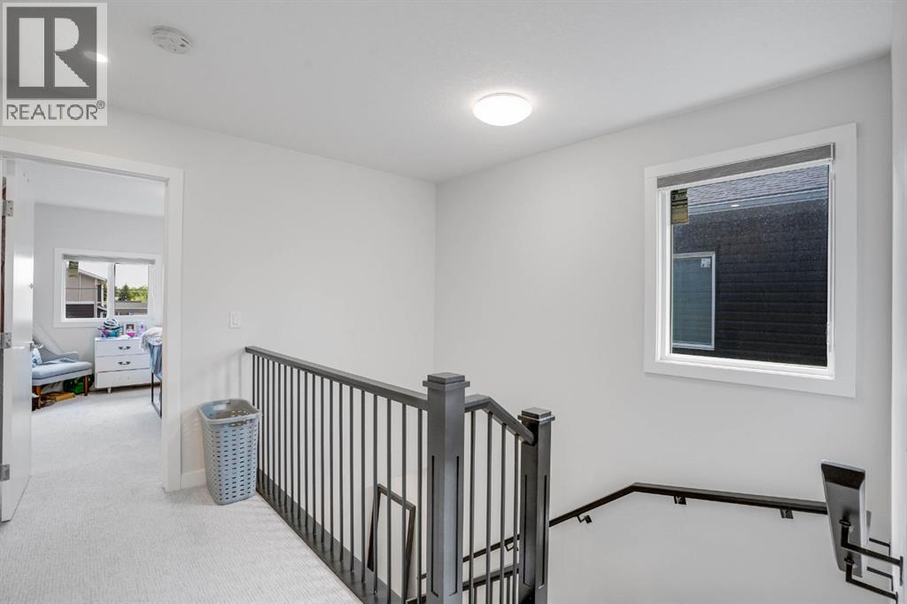 28 Midtown Close Sw, Airdrie, Alberta  T4B 5G9 - Photo 21 - A2256790