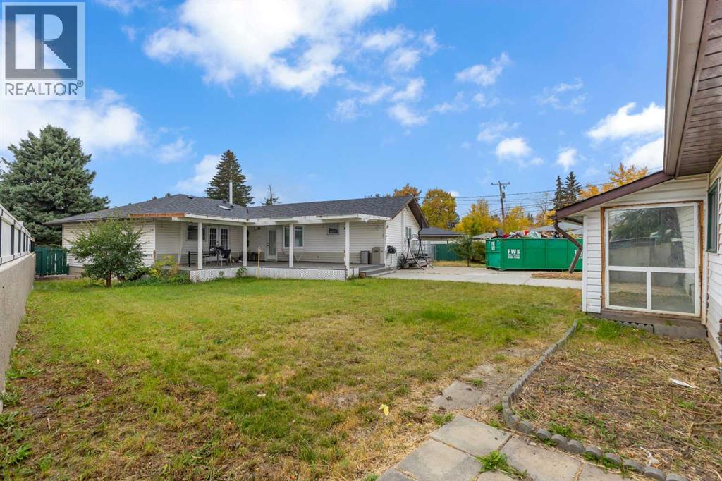 4716 Fordham Crescent Se, Calgary, Alberta  T2A 2A6 - Photo 35 - A2261996