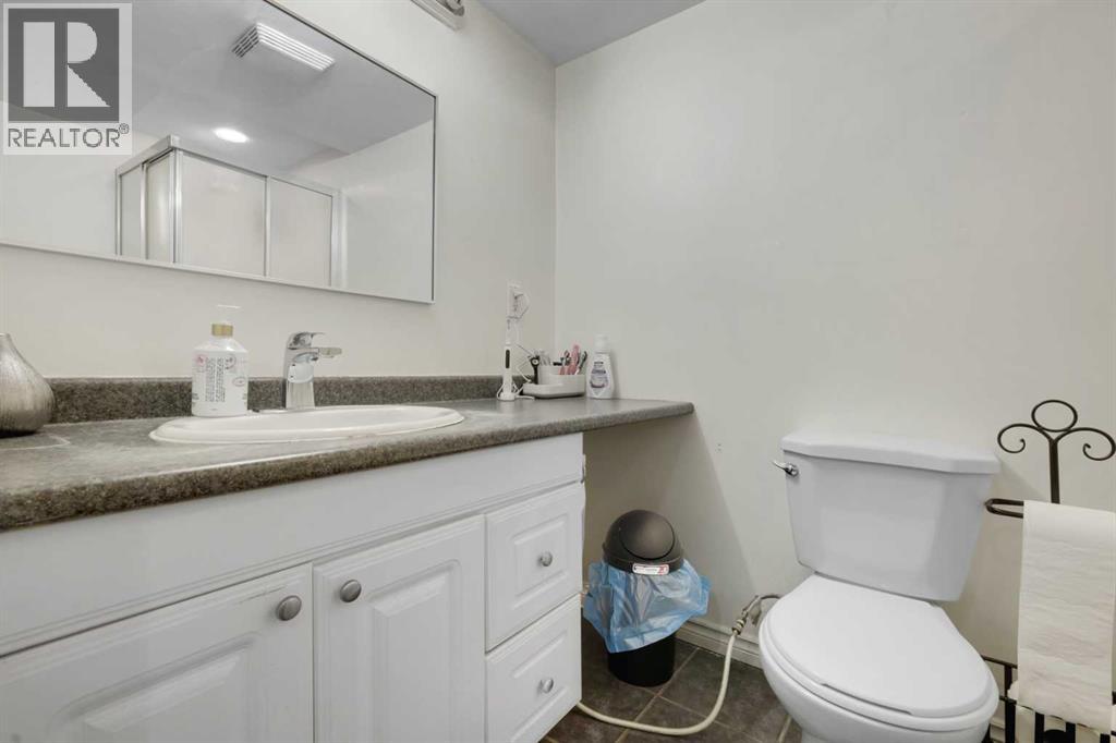 4716 Fordham Crescent Se, Calgary, Alberta  T2A 2A6 - Photo 18 - A2261996