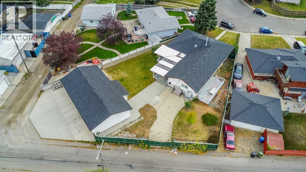 4716 Fordham Crescent Se, Calgary, Alberta  T2A 2A6 - Photo 43 - A2261996
