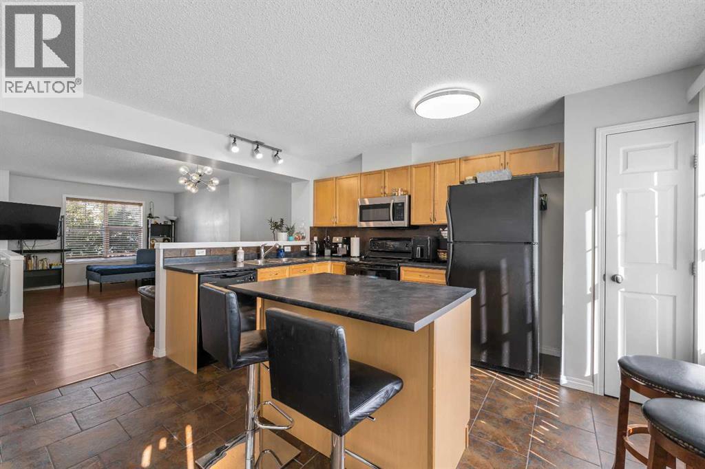 3305 New Brighton Gardens Se, Calgary, Alberta  T2Z 0A2 - Photo 13 - A2262183