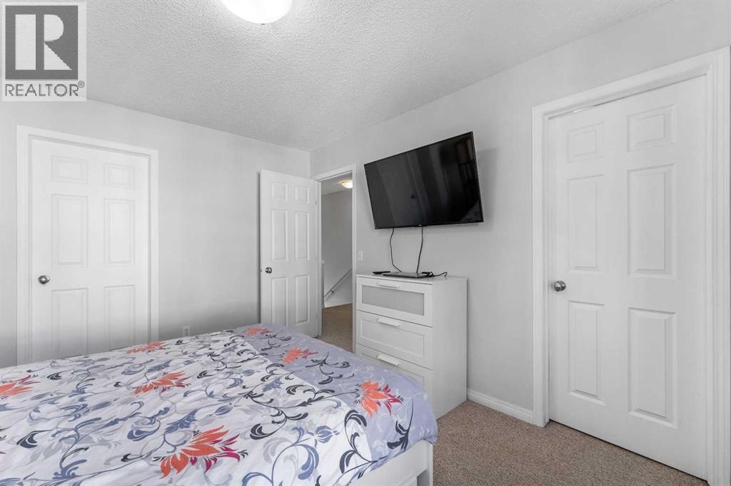 3305 New Brighton Gardens Se, Calgary, Alberta  T2Z 0A2 - Photo 18 - A2262183