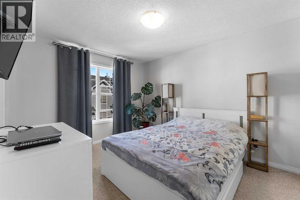3305 New Brighton Gardens Se, Calgary, Alberta  T2Z 0A2 - Photo 17 - A2262183
