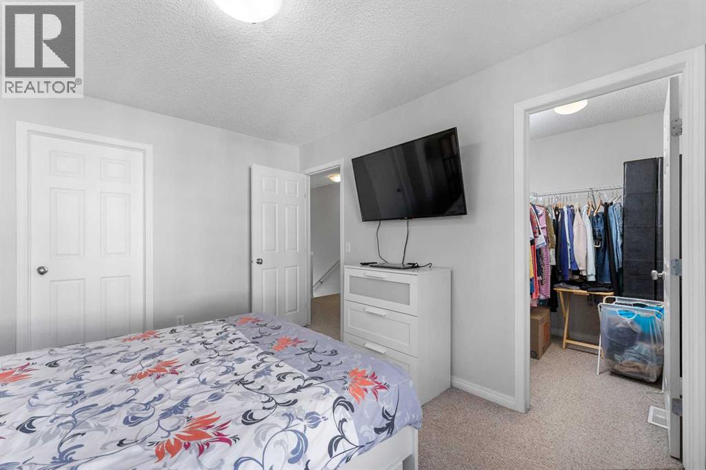 3305 New Brighton Gardens Se, Calgary, Alberta  T2Z 0A2 - Photo 19 - A2262183