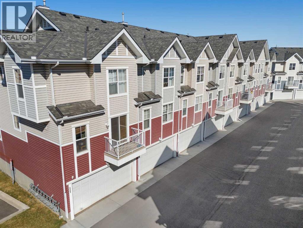 3305 New Brighton Gardens Se, Calgary, Alberta  T2Z 0A2 - Photo 31 - A2262183
