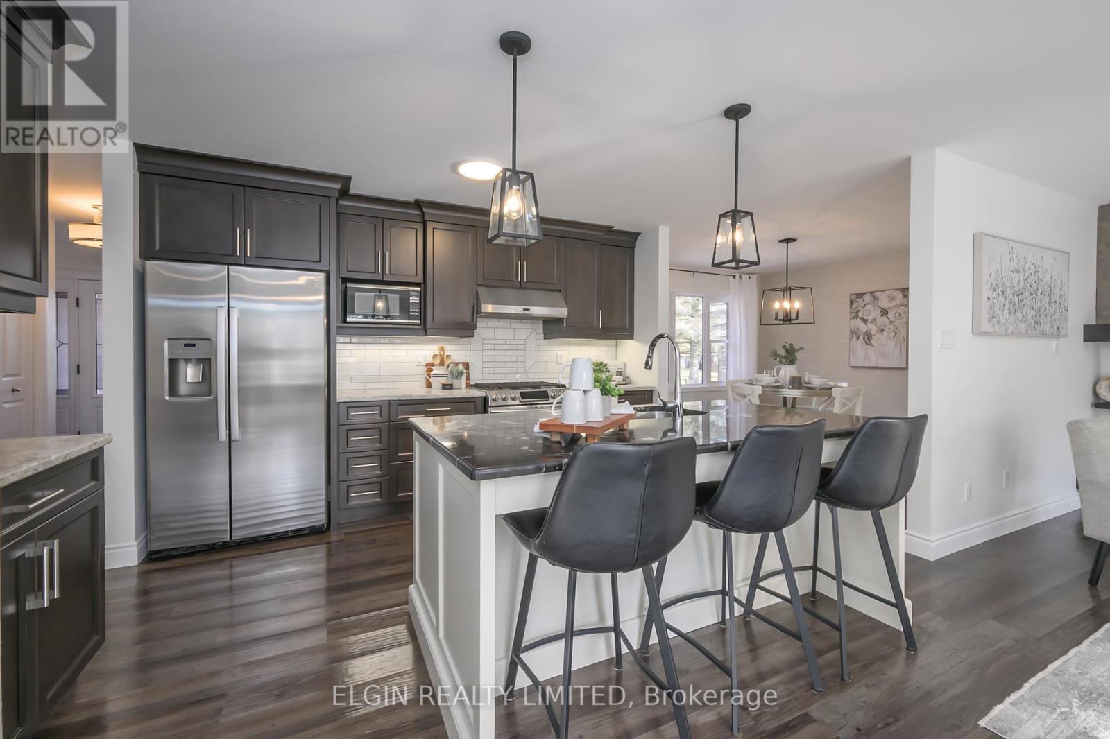 42371 Dexter Line, Central Elgin, Ontario  N0L 2L0 - Photo 10 - X12445260