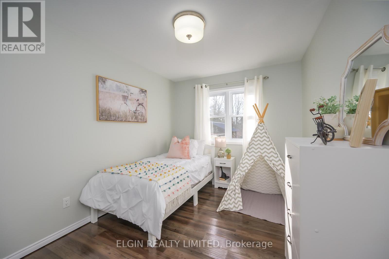 42371 Dexter Line, Central Elgin, Ontario  N0L 2L0 - Photo 15 - X12445260