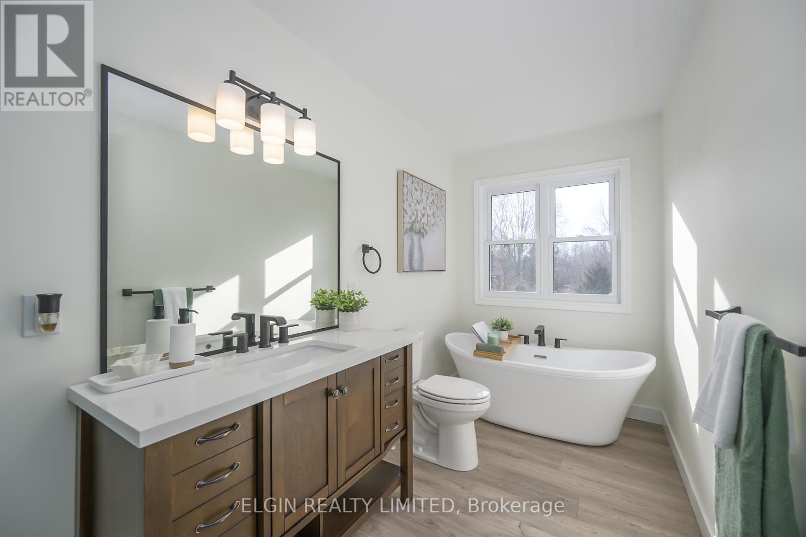 42371 Dexter Line, Central Elgin, Ontario  N0L 2L0 - Photo 16 - X12445260