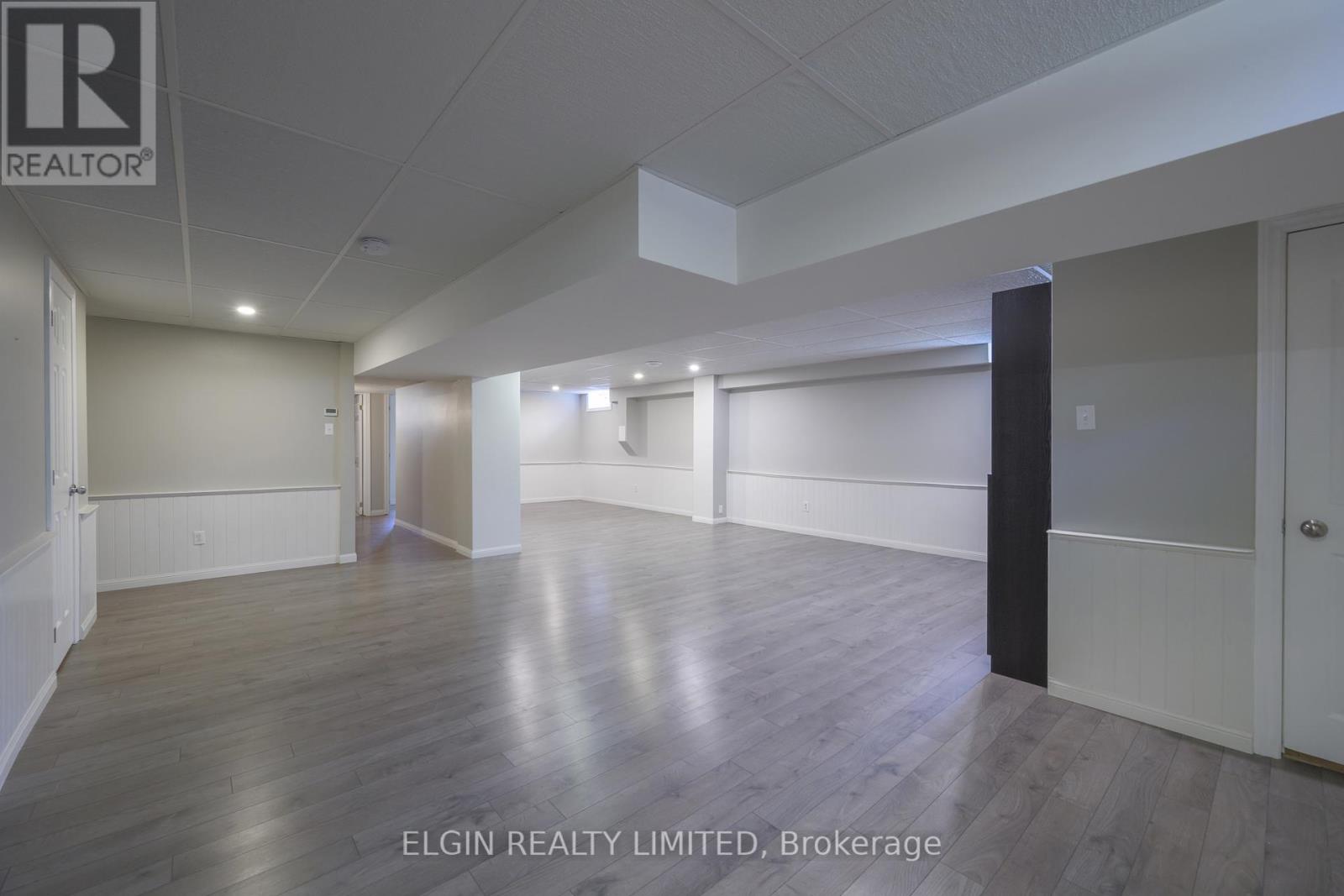42371 Dexter Line, Central Elgin, Ontario  N0L 2L0 - Photo 19 - X12445260