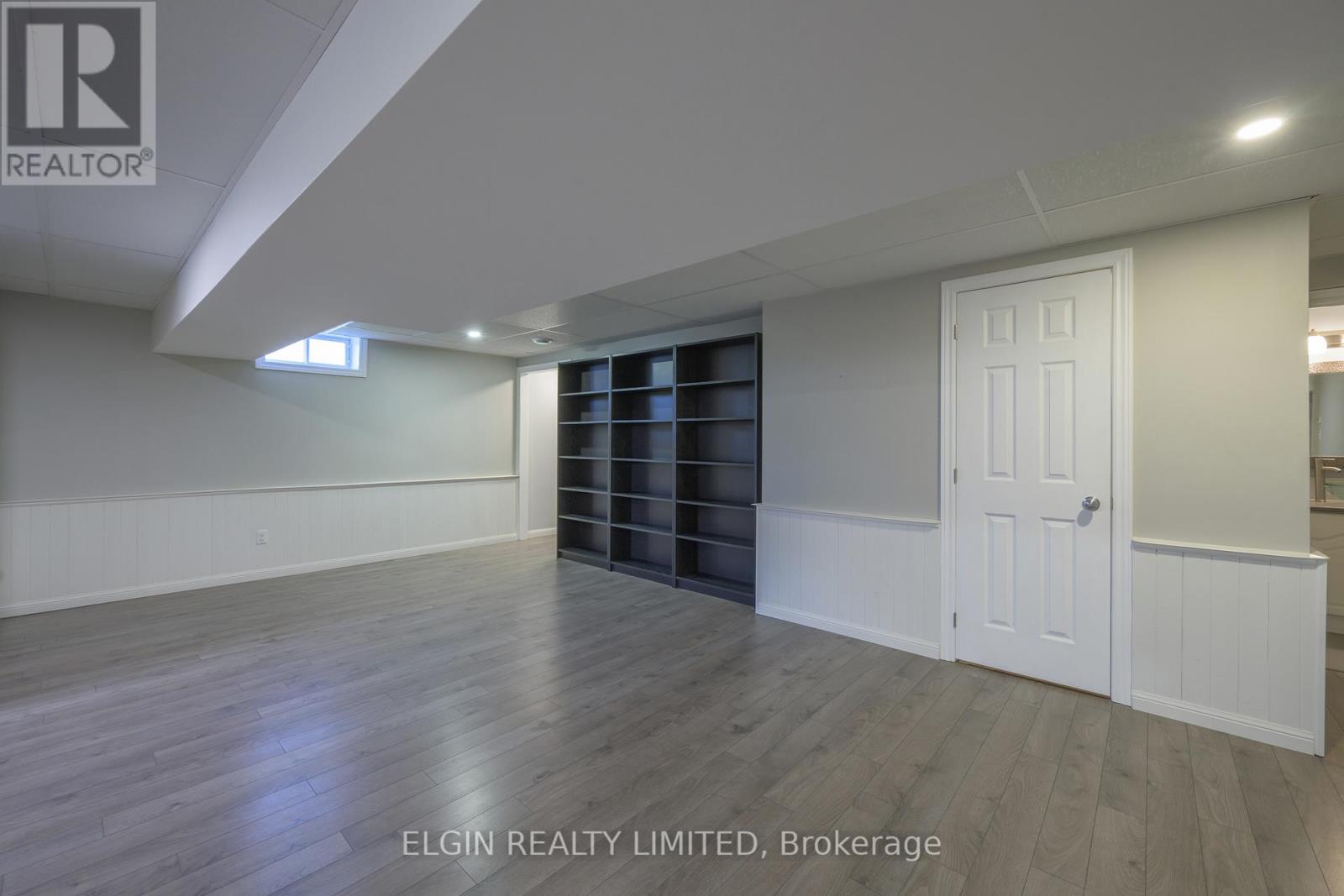 42371 Dexter Line, Central Elgin, Ontario  N0L 2L0 - Photo 20 - X12445260