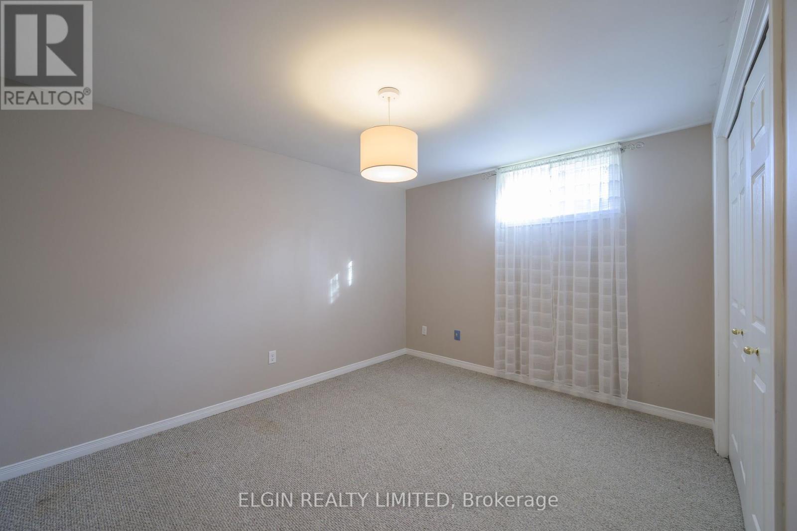42371 Dexter Line, Central Elgin, Ontario  N0L 2L0 - Photo 21 - X12445260